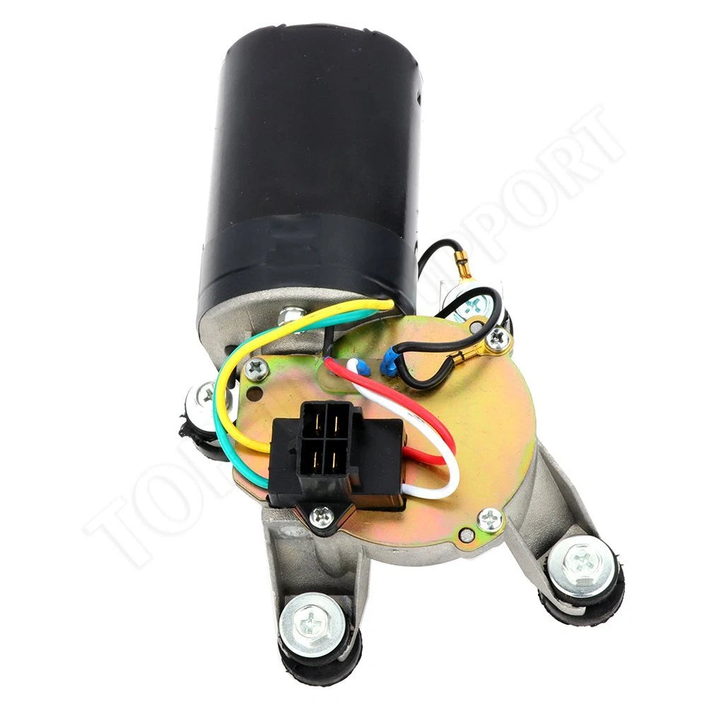 Windshield Wiper Motor for 4Runner SR5 (2001–2002)