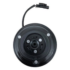 AC Compressor Clutch Replacement for Chevrolet Impala 2.5L (2014-2016)