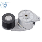 Belt Tensioner for Cummins X15 ISX QSX (2017-2023)