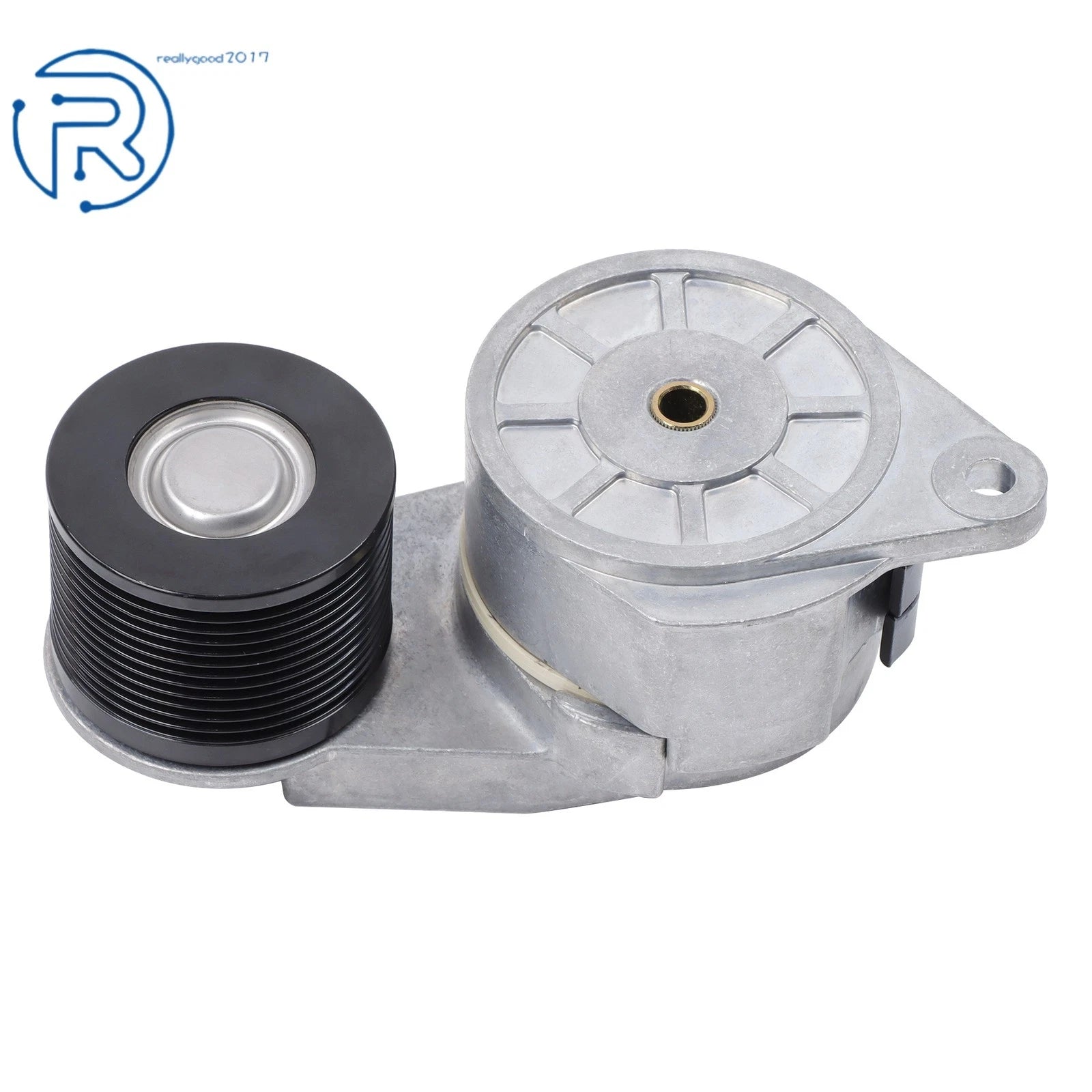 Belt Tensioner for Cummins X15 ISX QSX (2017-2023)