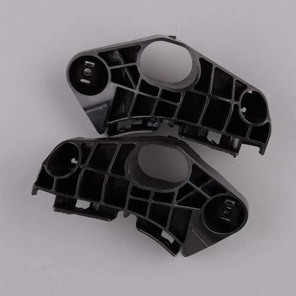 Front Bumper Retainer for Lexus GS300 GS350 GS430 (2006-2011)