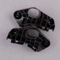 Front Bumper Retainer for Lexus GS300 GS350 GS430 (2006-2011)