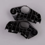 Front Bumper Retainer for Lexus GS300 GS350 GS430 (2006-2011)