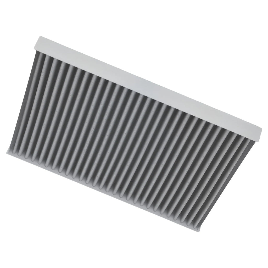 Cabin Air Filter for Hyundai Accent Veloster Tucson Kia Forte Rondo (2011–2023)