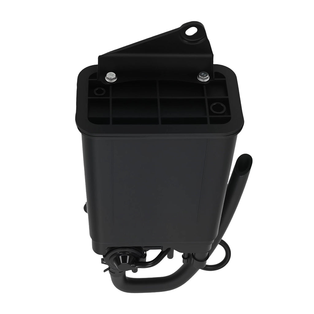 Vapor Canister for Toyota Corolla (2003–2004) 77740-02121