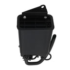 Vapor Canister for Toyota Corolla (2003–2004) 77740-02121