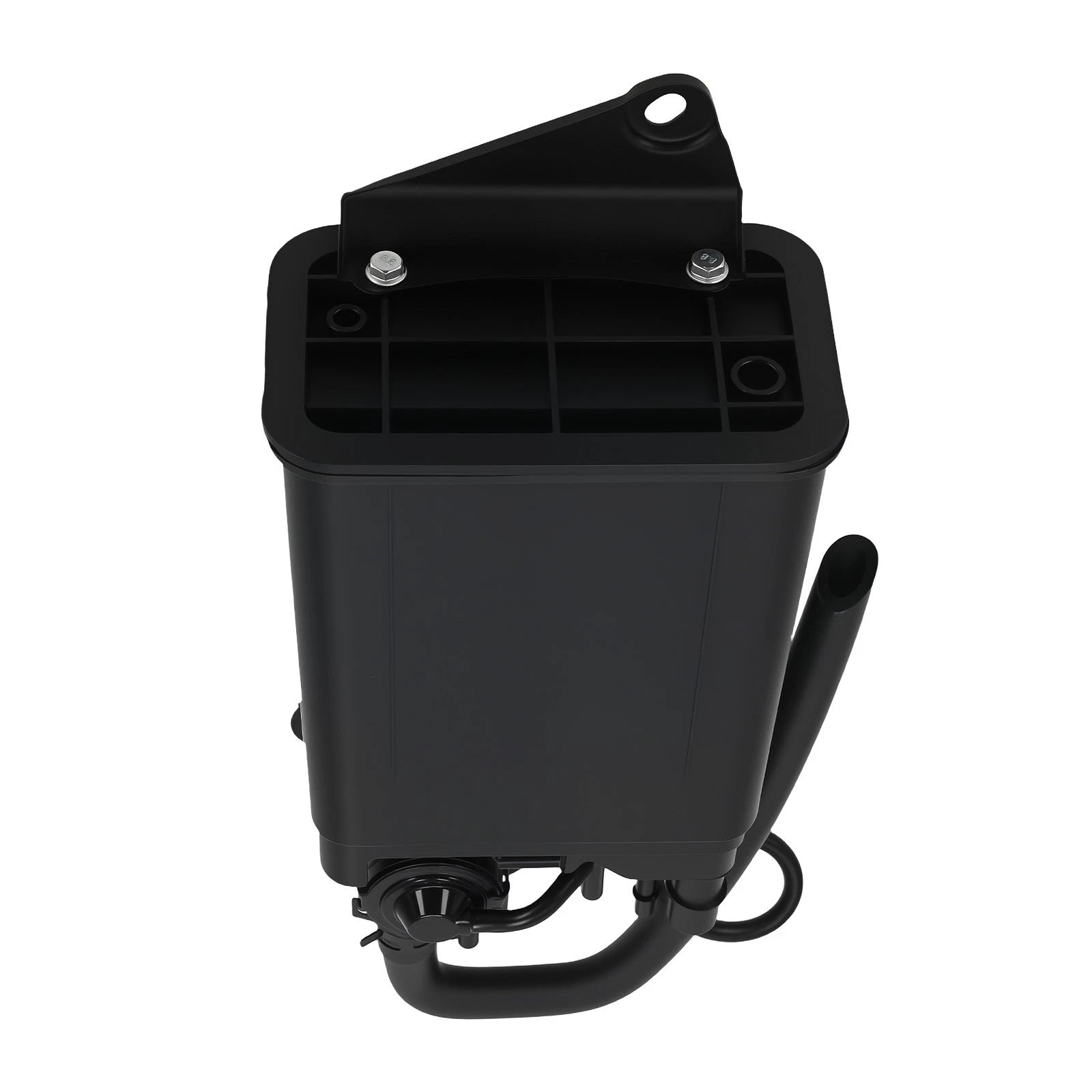 Vapor Canister for Toyota Corolla (2003–2004) 77740-02121