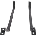 Set of 2 Fuel Tank Straps for Kia Sportage Hyundai Tucson