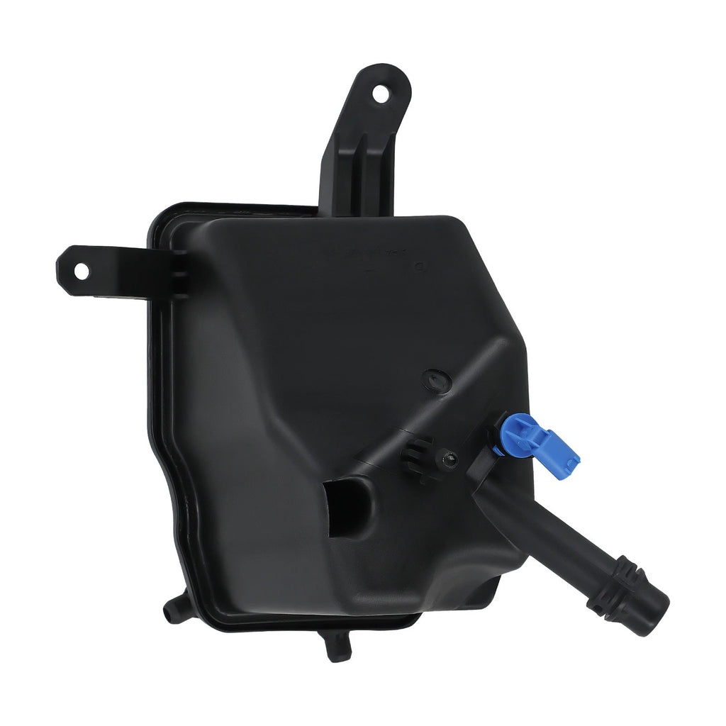 Coolant Reservoir for BMW 525i E61 (2004–2005) Pressurized