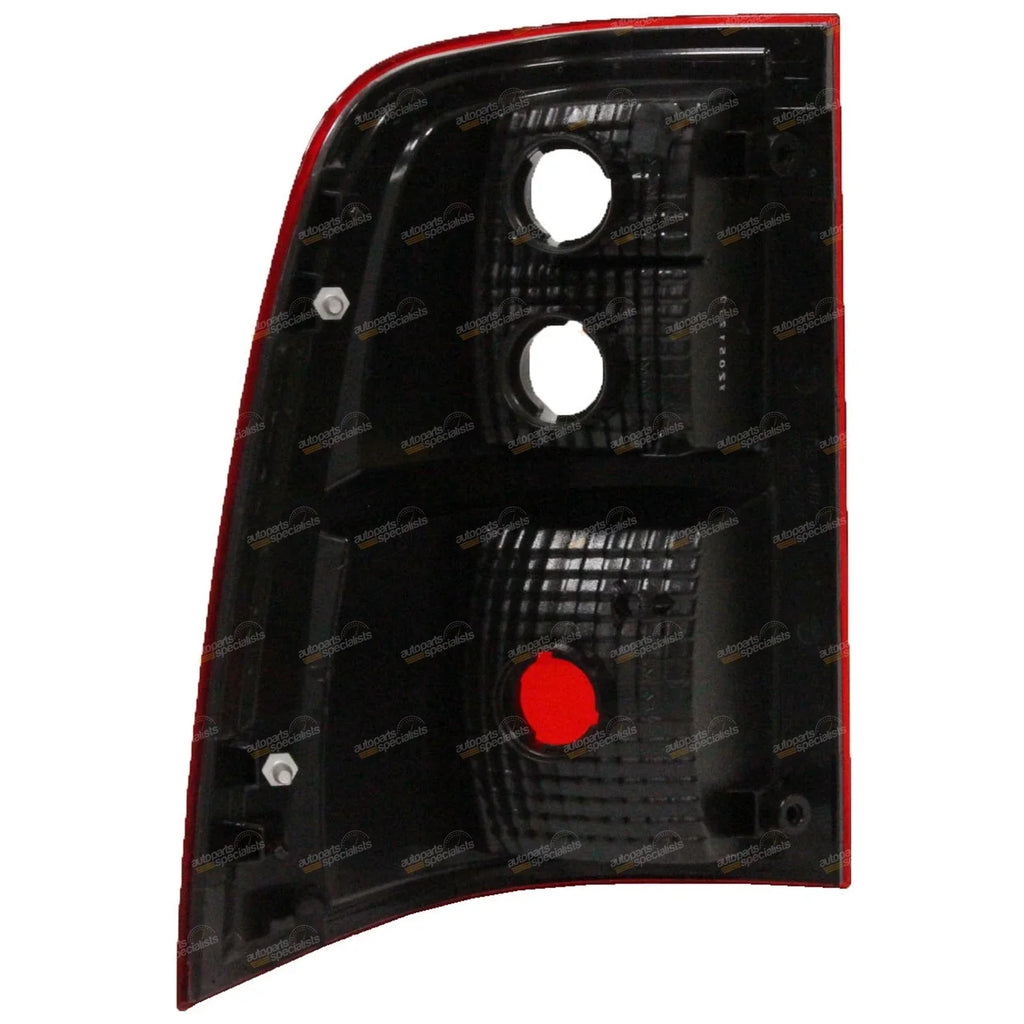 Right Hand Tail Light for Ford Falcon FG (2008-2013)
