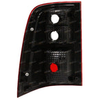 Right Hand Tail Light for Ford Falcon FG (2008-2013)