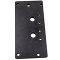 Twin Cam Bearing Installer Puller Washers Tool for Harley Twin Cam