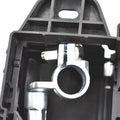 Fuse Box Battery Terminal Cover for 11-16 Chevrolet Cruze (2011-2016)
