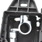 Fuse Box Battery Terminal Cover for 11-16 Chevrolet Cruze (2011-2016)