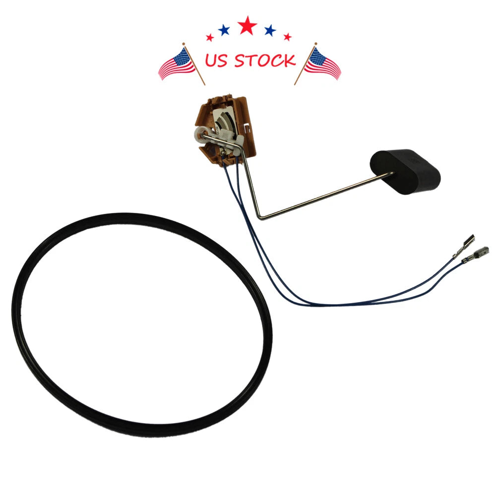 Fuel Level Sensor for Chevy Malibu Saab 9-3 (2003-2010)
