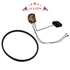 Fuel Level Sensor for Chevy Malibu Saab 9-3 (2003-2010)