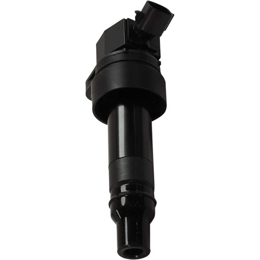 Set of 4 Ignition Coils for Hyundai Veloster, Kia Forte5 Koup Turbo