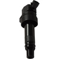 Set of 4 Ignition Coils for Hyundai Veloster, Kia Forte5 Koup Turbo