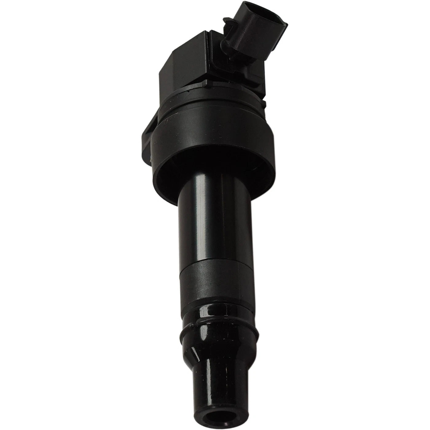 Set of 4 Ignition Coils for Hyundai Veloster, Kia Forte5 Koup Turbo