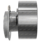 Timing Belt Tensioner Ford Laser KN/KQ 1.8L FP (1999-2002)
