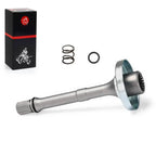 Rear drive shaft for HONDA Rancher 420 TRX420
