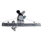 Front Right Power Window Motor & Regulator for Nissan Maxima (2016-2023)