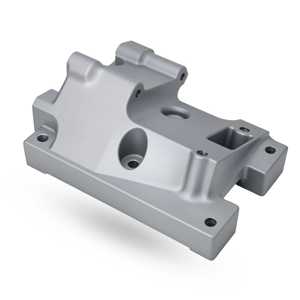 Transmission Joint Bracket Mount for Polaris RZR 900, RZR S 900 (2013–2025)