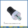 Oil Pressure Sending Sensor for Honda Accord Civic CR-V Element Acura RDX RSX