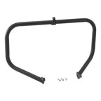 1 1/4" Highway Engine Guard Crash Bar for Harley Street Road Glide (2009–2023)