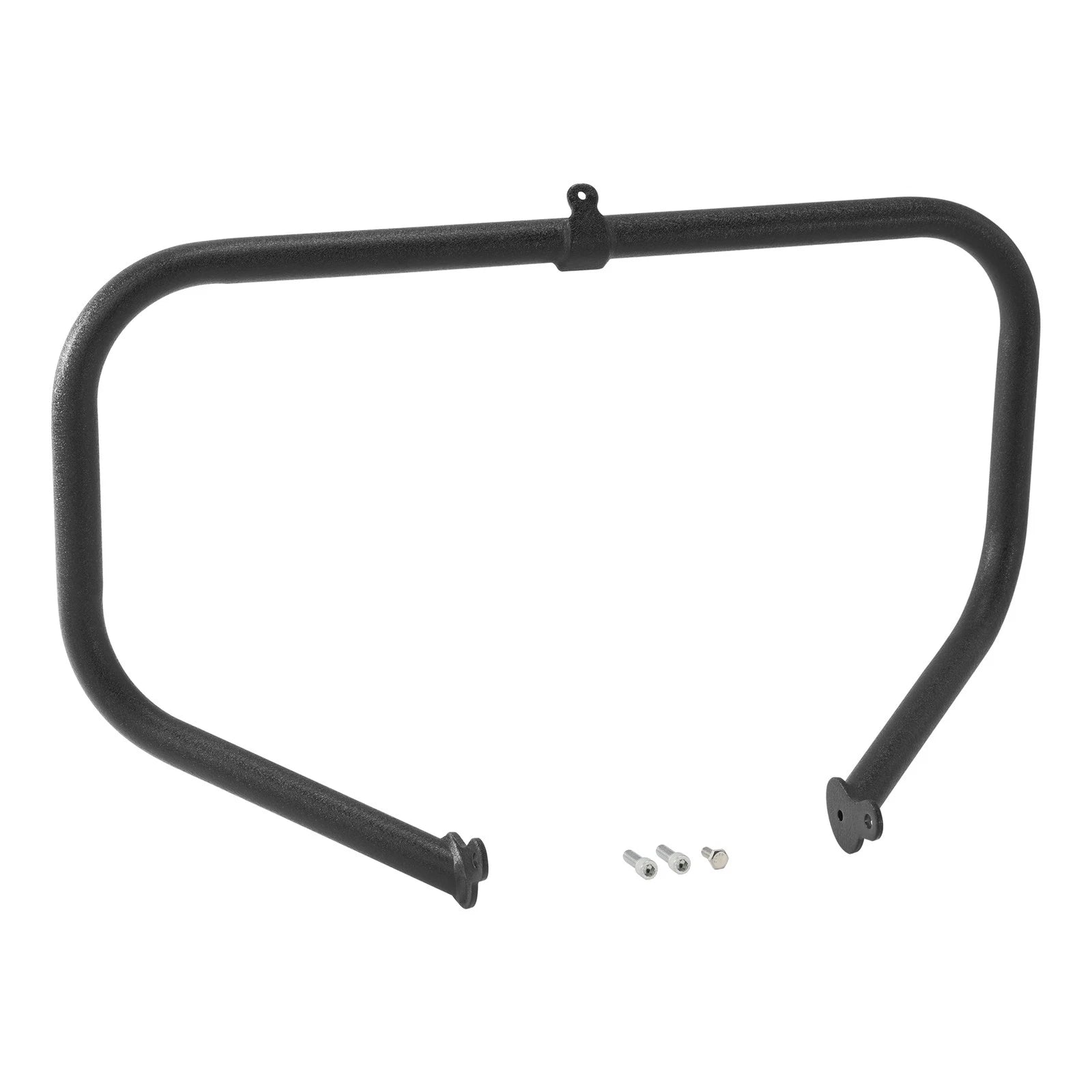 1 1/4" Highway Engine Guard Crash Bar for Harley Street Road Glide (2009–2023)