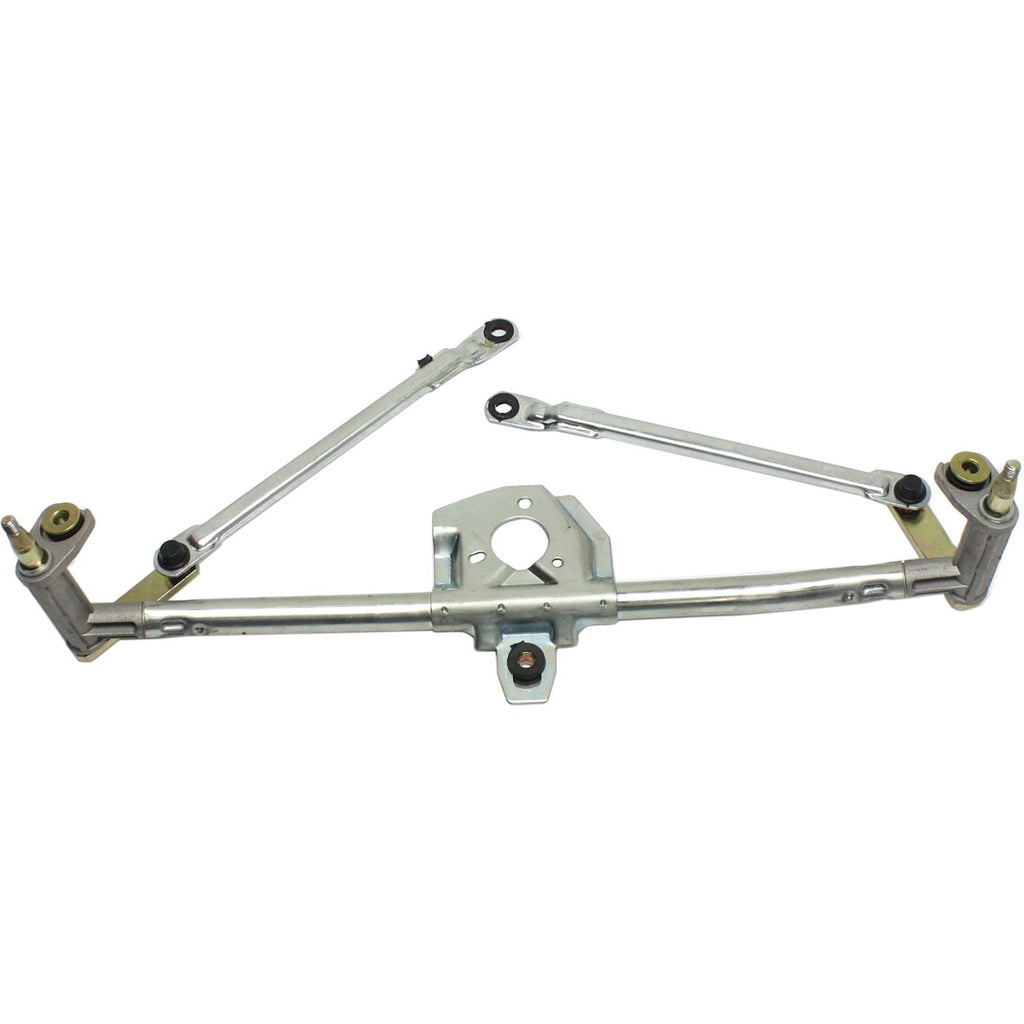 Wiper Transmission Linkage Arm for VW Golf Jetta Beetle