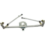 Wiper Transmission Linkage Arm for VW Golf Jetta Beetle