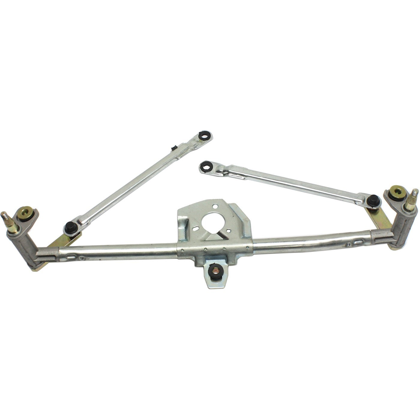 Wiper Transmission Linkage Arm for VW Golf Jetta Beetle