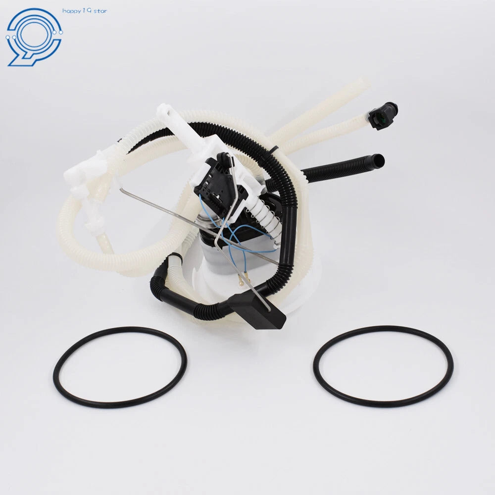 Fuel Filter with Fuel Level Sending Unit for BMW 335i (2009-2012)