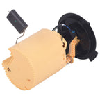 Fuel Pump Assembly for Mercedes Benz Metris (2016–2020)