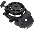 Recoil Starter for Briggs & Stratton 594062, 093J02, 103M02, 103M05