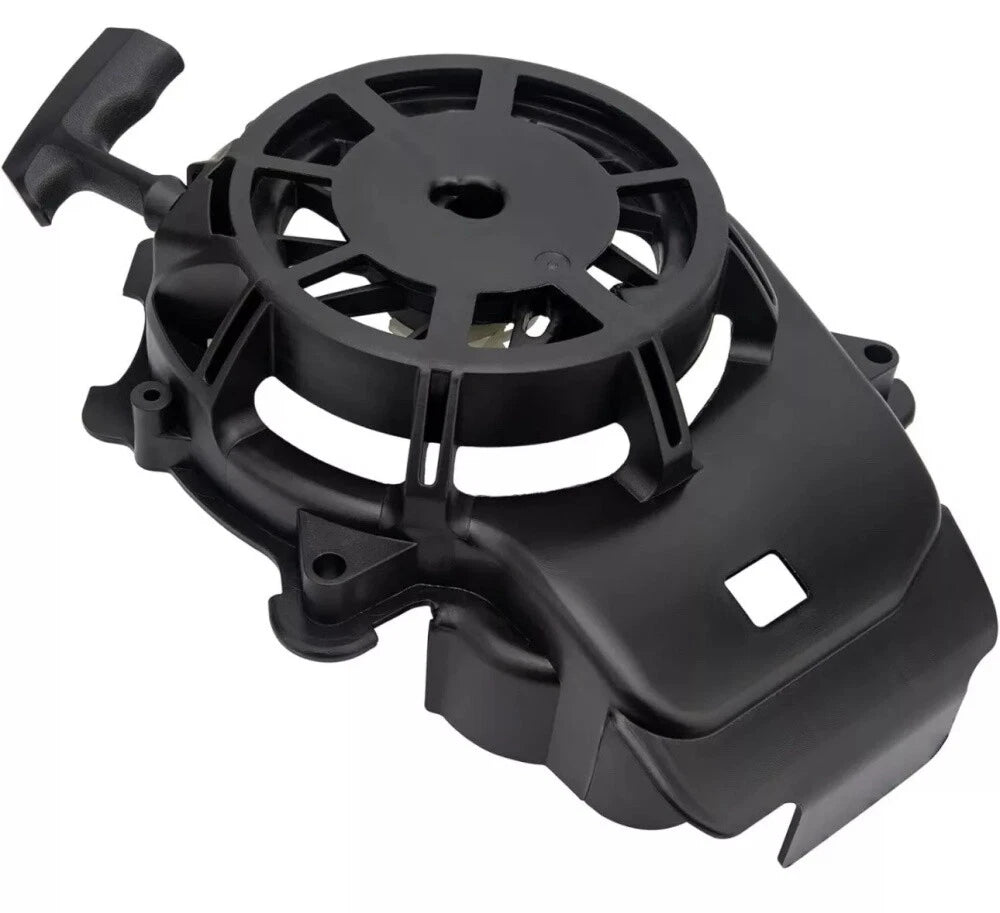 Recoil Starter for Briggs & Stratton 594062, 093J02, 103M02, 103M05