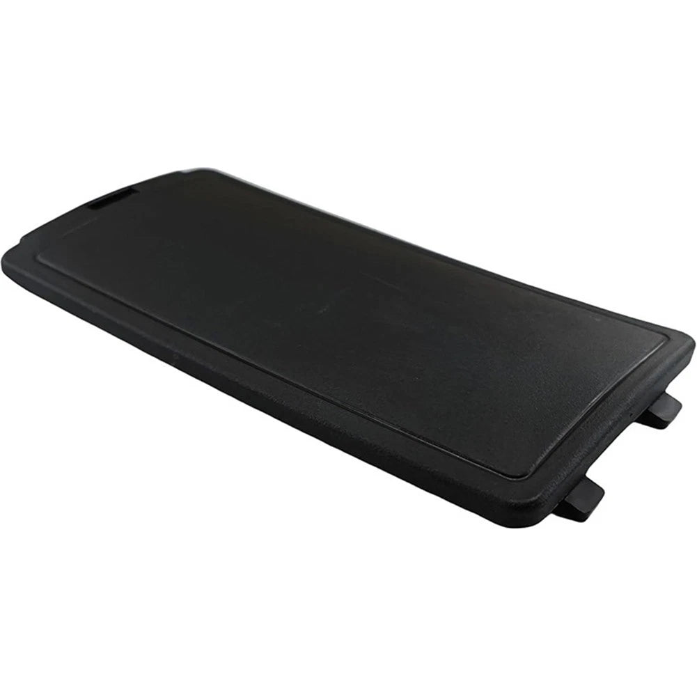 Control Cover for Toro Lawn Tractors (74360, 74365, 74372)