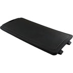 Control Cover for Toro Lawn Tractors (74360, 74365, 74372)