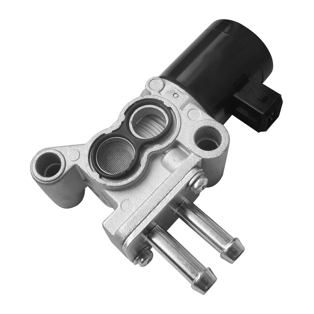 IAC Valve AC185 for Acura EL, Honda Civic (1997–2000)