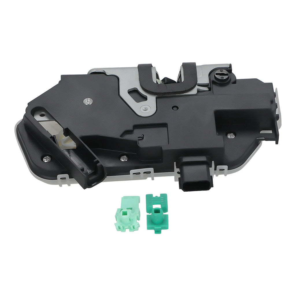 Door Latch Lock Rear Left for Ford F-150 (2009–2014) 9L3Z5426413A