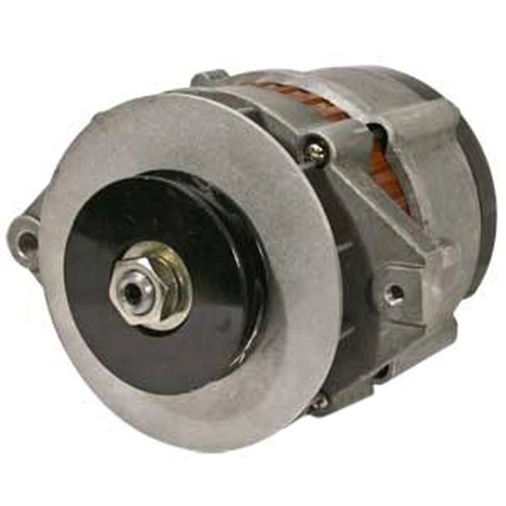 Alternator A-1105164-AI for Delco