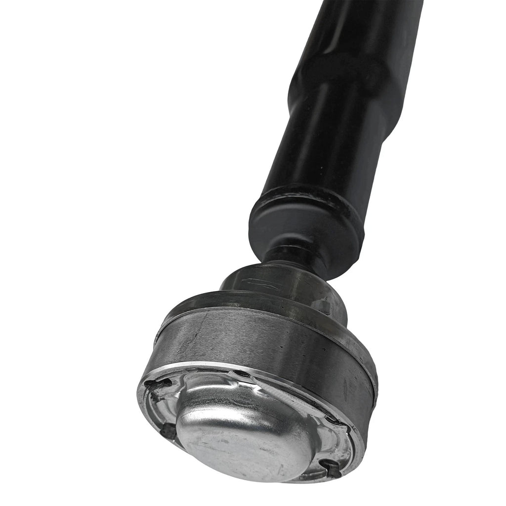 Rear Driveshaft Assembly for Dodge Durango (2011-2013)