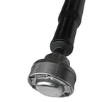 Rear Driveshaft Assembly for Dodge Durango (2011-2013)