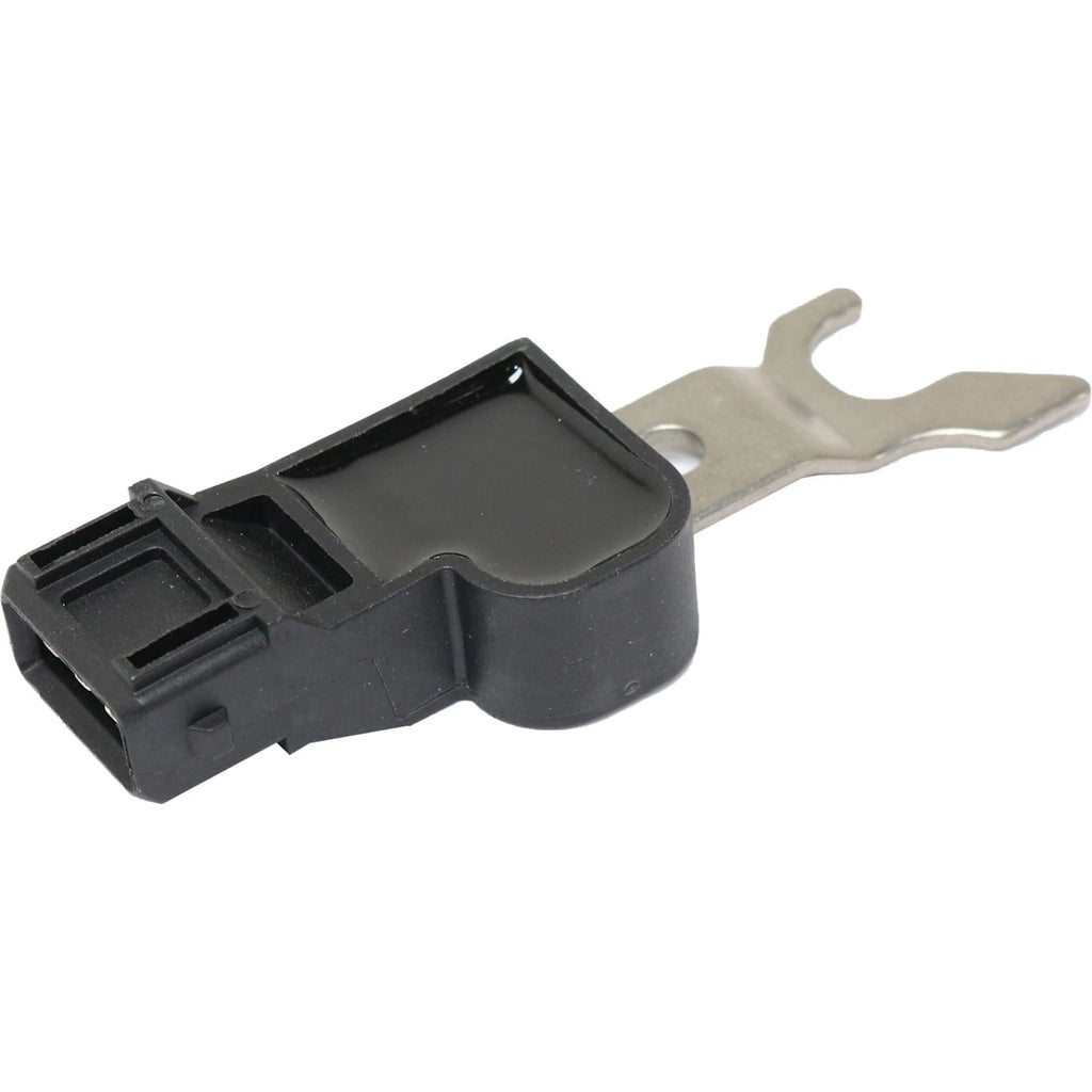 Camshaft Position Sensor for Suzuki Forenza Reno (2005–2008)