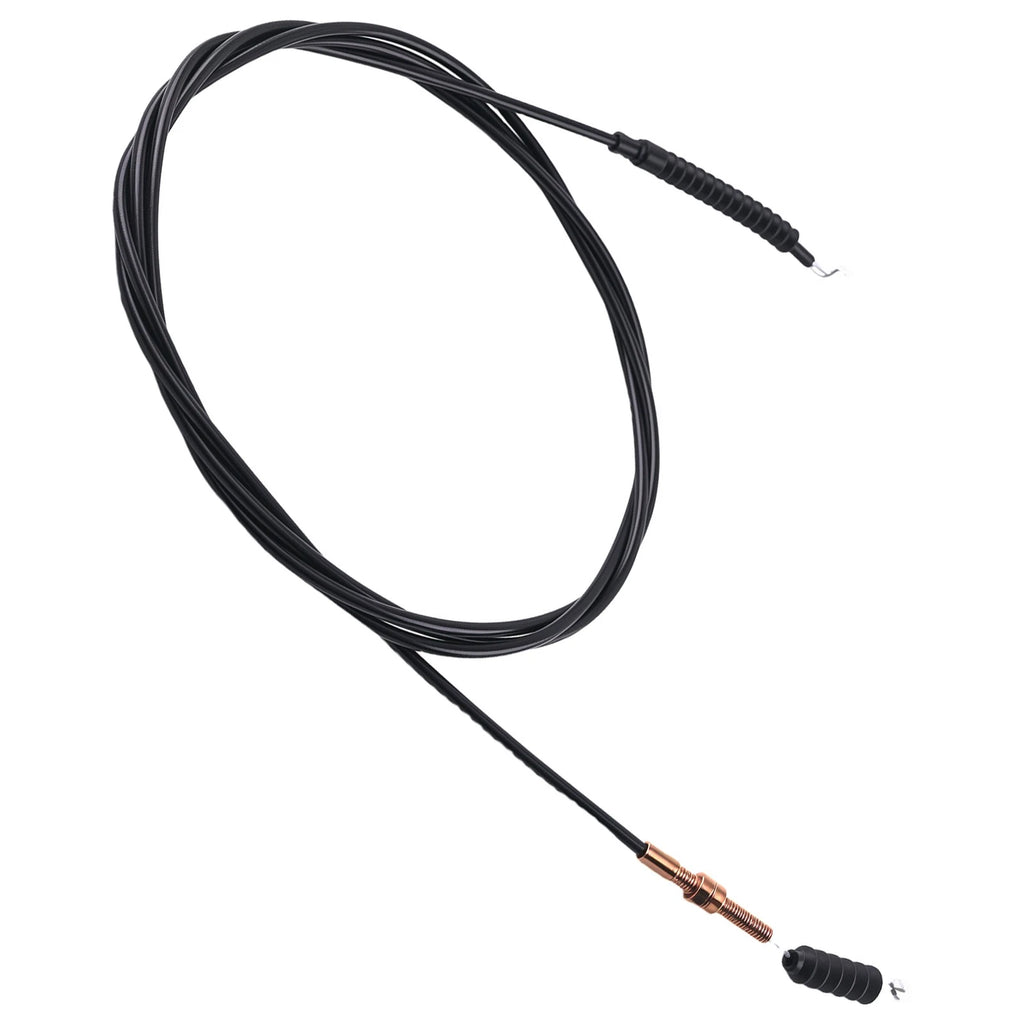 Shift Cable for John Deere Gator XUV550 XUV560 (2008–2015)
