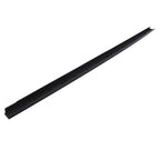 Rear Tailgate Molding Trim Cap for Ford F-150 Styleside (2004–2008)