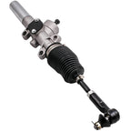 Steering Gear Box Assembly for EZGO Golf Cart (2001–2019)