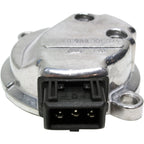 Camshaft Position Sensors for VW Audi A4 A8 Quattro Golf TT