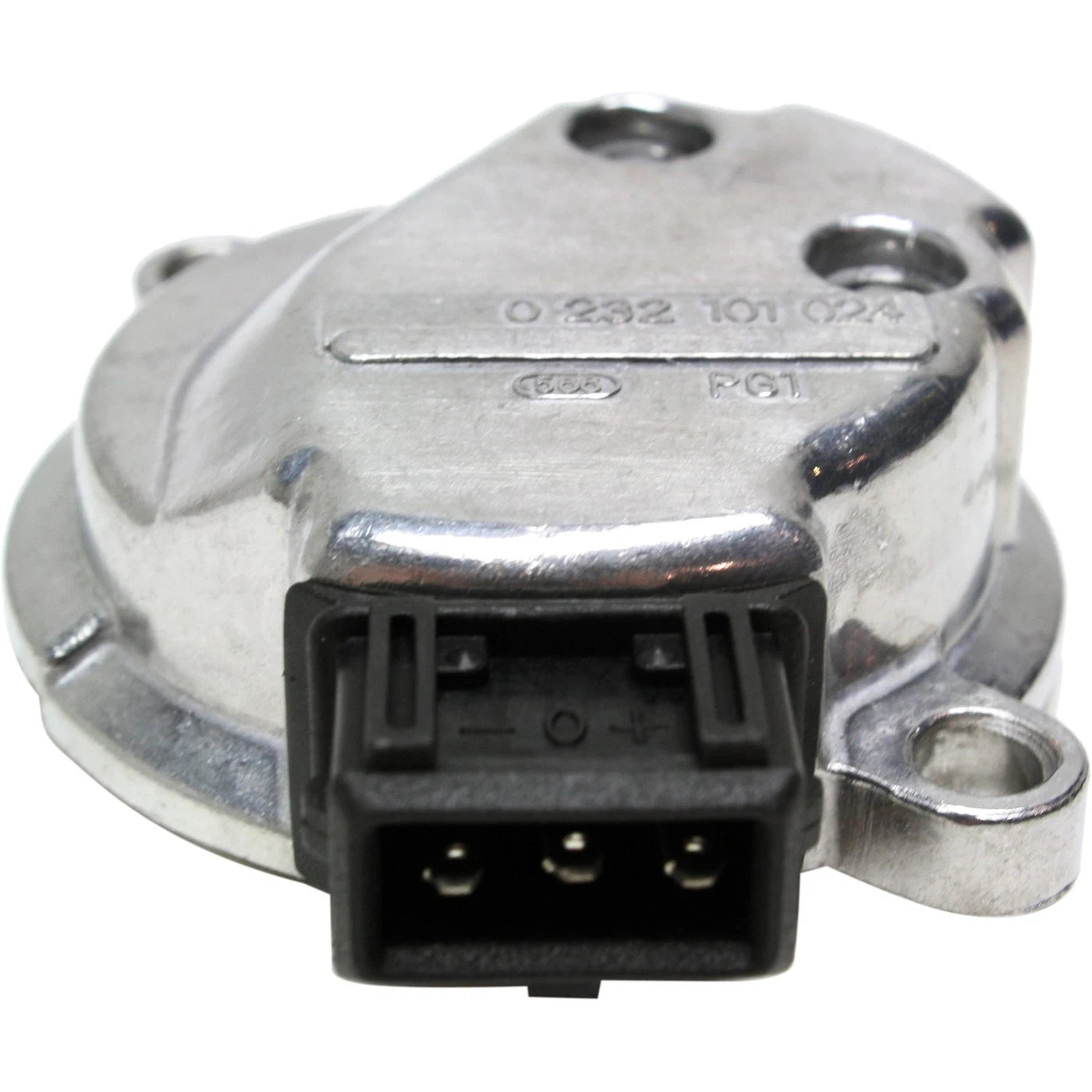 Camshaft Position Sensors for VW Audi A4 A8 Quattro Golf TT